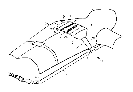 Une figure unique qui représente un dessin illustrant l'invention.